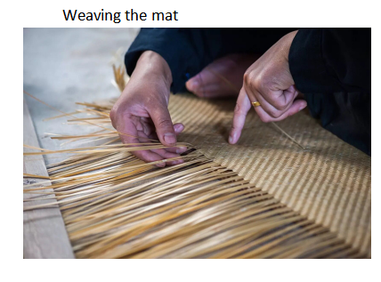 Weaving.jpg