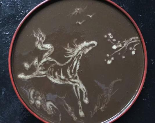 Cha Bai Xi with Oolong Tea as the Tea Base.jpg