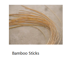 Bamboo sticks.jpg