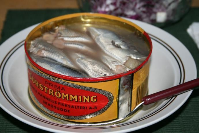 Canned herring.png