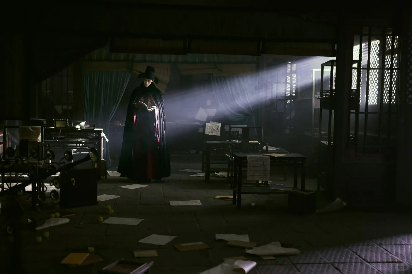 Example(Peng Peixin).jpg