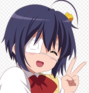 Rikka Takanashi.png