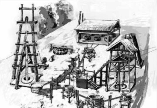 Well Salt Production.jpg