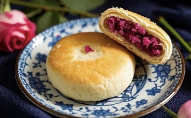 Yunnan-Style Flower Mooncake.jpg