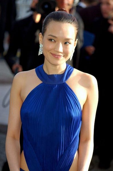File:Shi Qu Cannes 2009.jpg