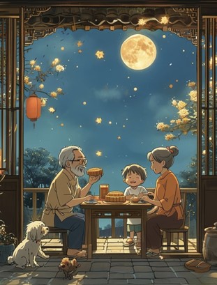 Eat Mooncake Together.jpg