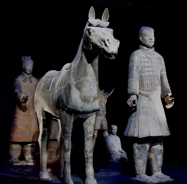 File:607px-China.Terracotta statues024.jpg