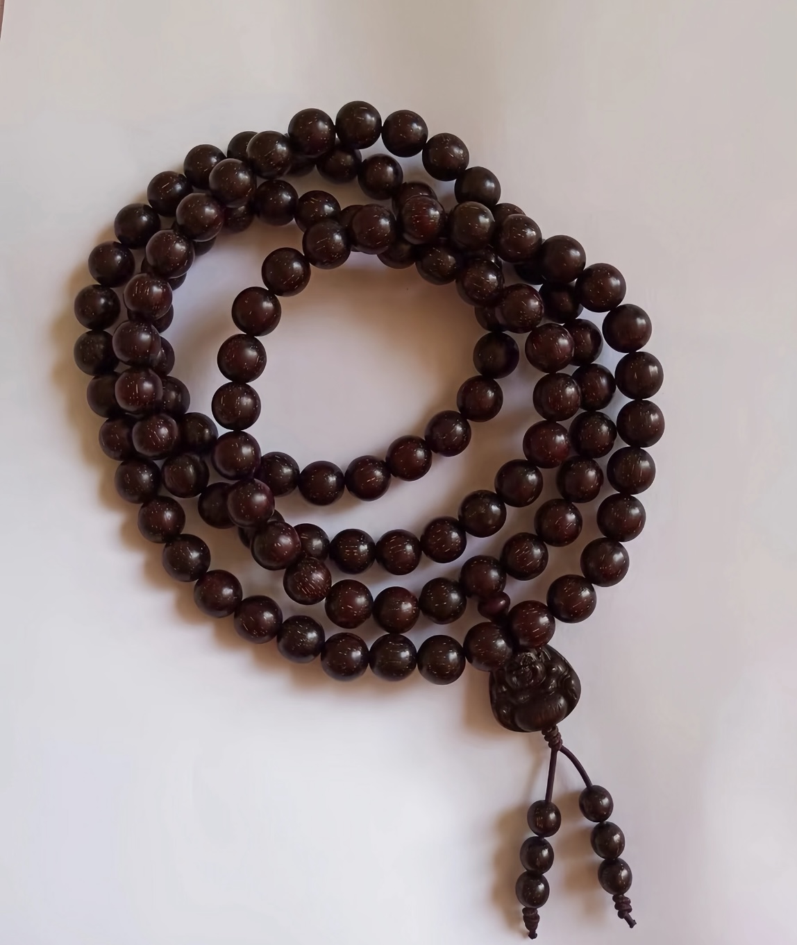 Small Leaf Red Sandalwood.jpg