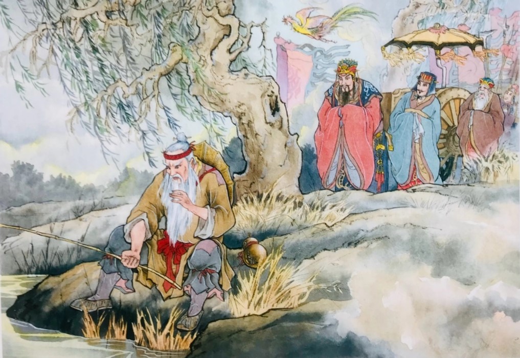 The Investiture of the Gods.2.jpg