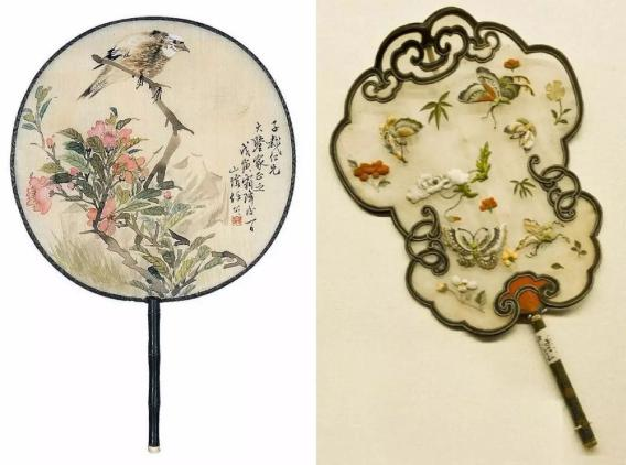 Patterns of Tuanshan.jpg