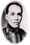 Liang Qichao.jpg