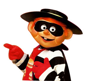 Hamburglar.jpg