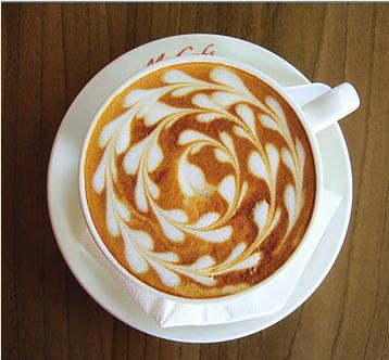 Coffee Latte Art.jpg