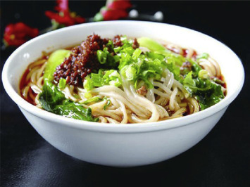 File:Sichuan dandan noodles.jpg