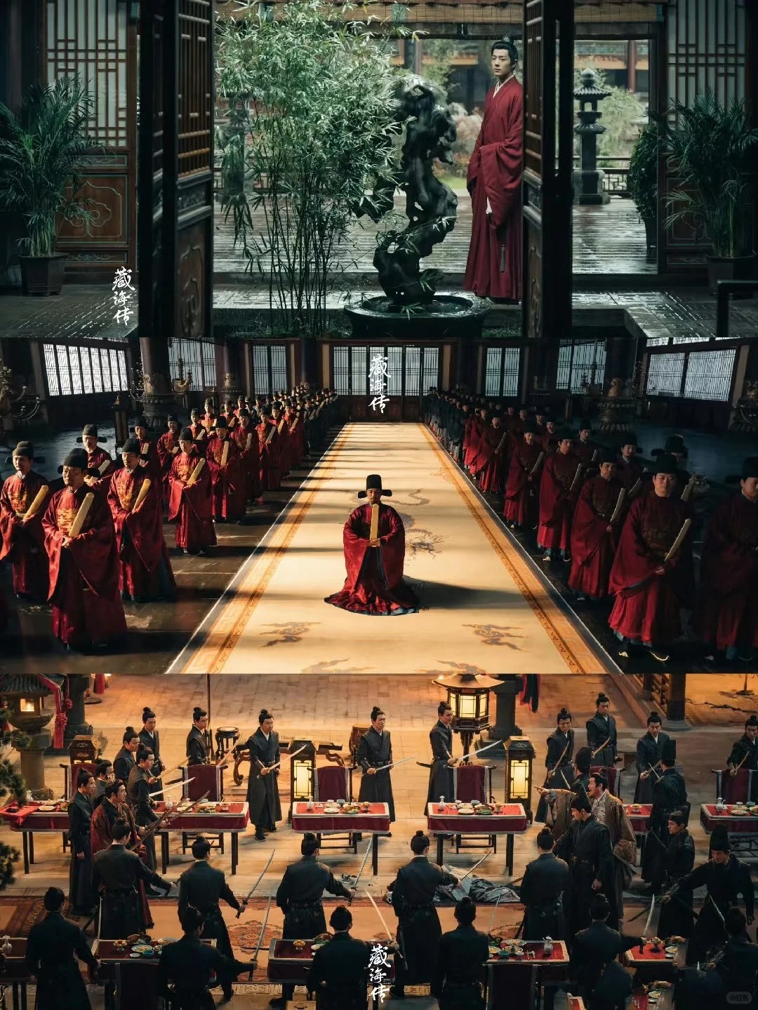 Example(Peng Peixin4).jpg