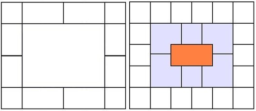 File:Windows 9-1.jpg