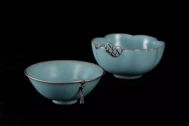 Ceramic repairing.jpg