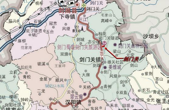 Jianmen Pass picture1.png