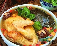 Farewell My Concubine.jpg