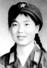 File:The youth of Bi Shumin.jpg