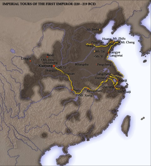 File:Qin tours.png