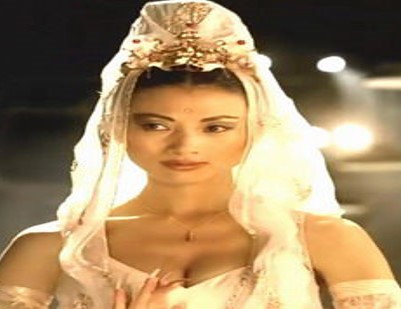 Guanyin.jpg
