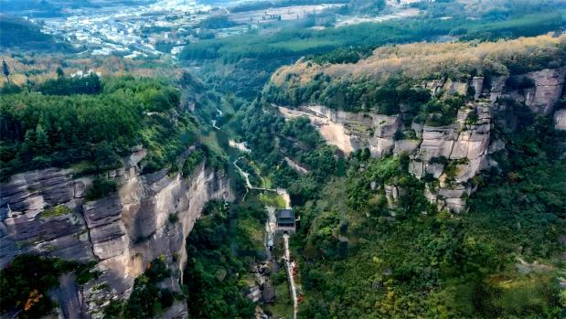 Jian men Pass p2.png