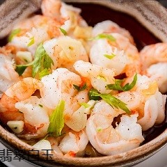Shrimp with green Vegetable.jpg