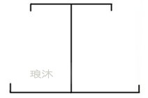 File:Windows 8-1.jpg