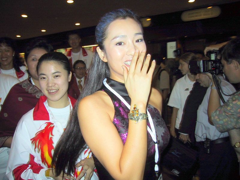 File:Gong Li Moscow.jpg