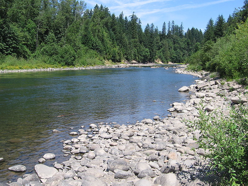 File:MiloRiver.jpg