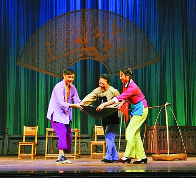 File:2803797 chenmei 1526022878718 b.jpg