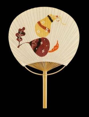 Japanese Tuanshan.jpg