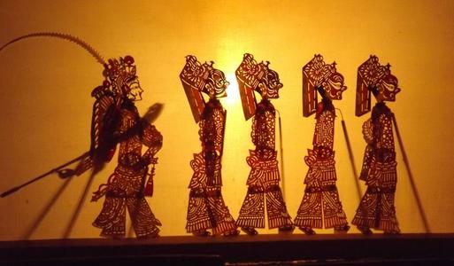 File:Shadow play.jpeg