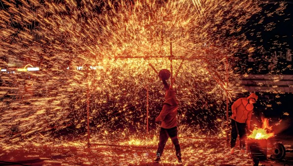 Datiehua picture.jpg