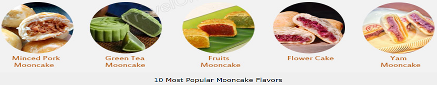Mooncake 2.jpg