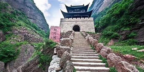 Jian men Pass p4.png