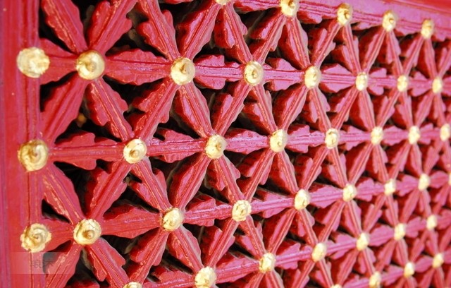 File:Lattice on Ancient Chinese Windows 2.jpg