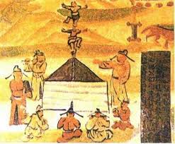 Entering the Pot Dance.jpg