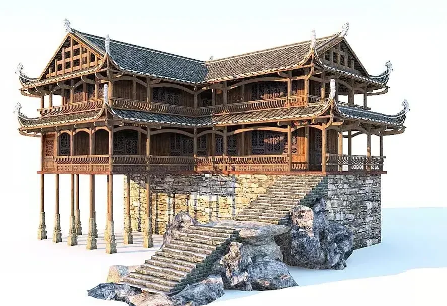 Architectural Structure.png