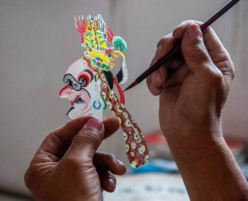 File:Shadow play-3.jpg