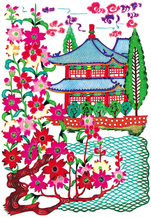 File:Dyed papercutting.jpg