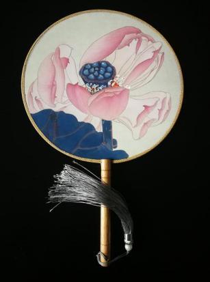 Chinese Tuanshan.jpg