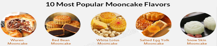 Mooncake 1.jpg