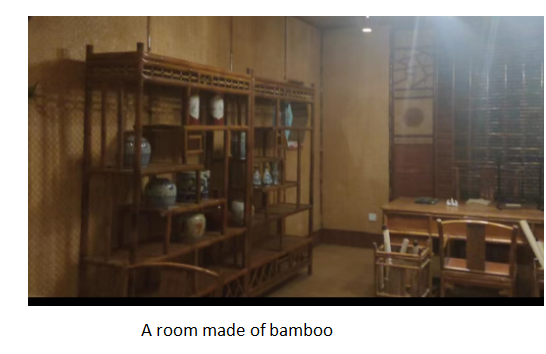 Room made of bamboo.jpg