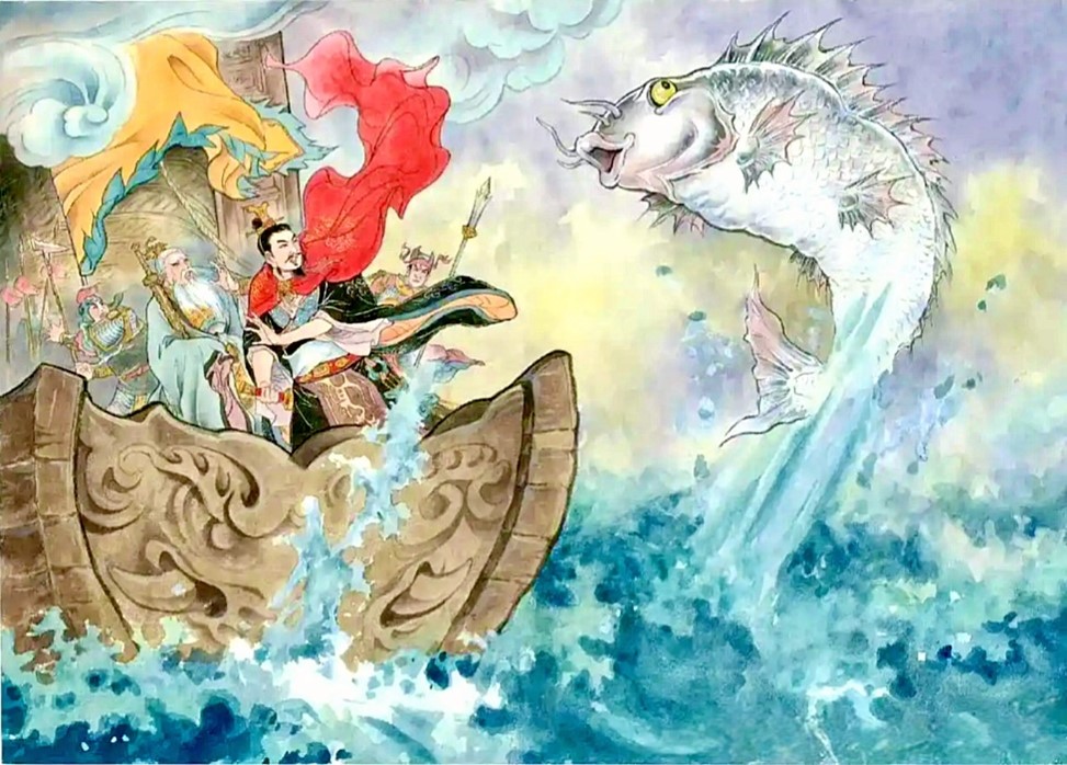 The Investiture of the Gods.5.jpg