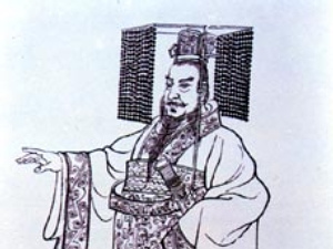 File:Qin Shihuangdi.jpg