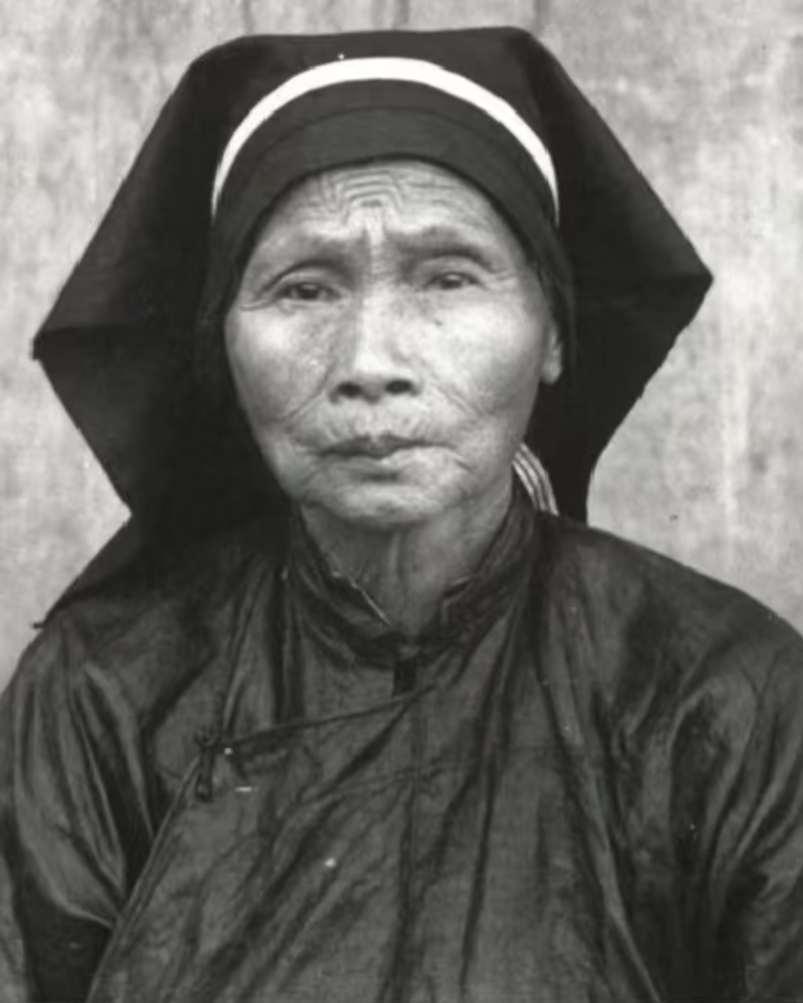 Hakka winter headcloth.jpg