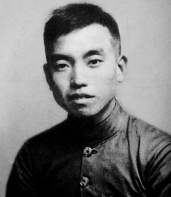 Young Deng.jpg