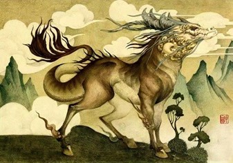 中山神(https://i2.wp.com/www.viewofchina.com/wp-content/uploads/2019/12/shanhaijing-zhongshanshen.jpg?w=880&ssl=1)